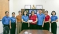 Liên đoàn Lao động thành phố Hà Tĩnh: Những nét nổi bật Tháng Công nhân năm 2024